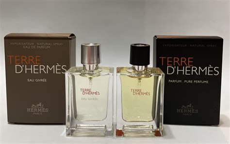 terre d'hermes edt vs parfum reddit